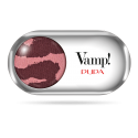 Pupa Milano Pupa Vamp! Luomiväripaletti, 4 g Pupa Milano Pupa Vamp! Luomiväripaletti, 4 g