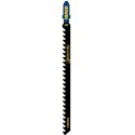 IRWIN 10505815 полотно для лобзика/сабельной пилы IRWIN 10505815 полотно для лобзика/сабельной пилы