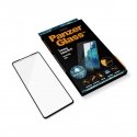 PanzerGlass 7243 Mobiiltelefon ekraani- või seljakaitse Selge ekraanikaitse Samsung 1 tk PanzerGlass 7243 Mobiiltelefon ekraani- või seljakaitse Selge ekraanikaitse Samsung 1 tk
