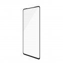 PanzerGlass 7243 Mobiiltelefon ekraani- või seljakaitse Selge ekraanikaitse Samsung 1 tk PanzerGlass 7243 Mobiiltelefon ekraani- või seljakaitse Selge ekraanikaitse Samsung 1 tk
