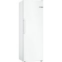 Bosch Serie 4 GSN33VWEP pakastin Kaappipakastin Vapaasti seisova 225 L E Valkoinen Bosch Serie 4 GSN33VWEP pakastin Kaappipakastin Vapaasti seisova 225 L E Valkoinen