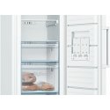 Bosch Serie 4 GSN33VWEP šaldiklis Vertikali šaldymo kamera Pastatomi 225 L E Balta Bosch Serie 4 GSN33VWEP šaldiklis Vertikali šaldymo kamera Pastatomi 225 L E Balta