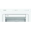 Bosch Serie 4 GSN33VWEP šaldiklis Vertikali šaldymo kamera Pastatomi 225 L E Balta Bosch Serie 4 GSN33VWEP šaldiklis Vertikali šaldymo kamera Pastatomi 225 L E Balta