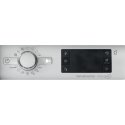 Whirlpool BI WDWG 751482 EU N veļas žāvētājs Iebūvēts Ielādēšana no priekšas Balts E Whirlpool BI WDWG 751482 EU N veļas žāvētājs Iebūvēts Ielādēšana no priekšas Balts E