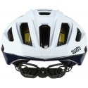 Helmet Uvex quatro cc MIPS cloud-deep space matt-56-61CM Helmet Uvex quatro cc MIPS cloud-deep space matt-56-61CM