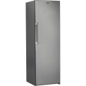 Whirlpool SW8 AM2Y XR 2 fridge Freestanding 364 L E Stainless steel Whirlpool SW8 AM2Y XR 2 fridge Freestanding 364 L E Stainless steel