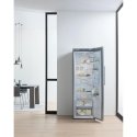 Whirlpool SW8 AM2Y XR 2 jääkaappi Vapaasti seisova 364 L E Ruostumaton teräs Whirlpool SW8 AM2Y XR 2 jääkaappi Vapaasti seisova 364 L E Ruostumaton teräs