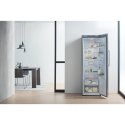 Whirlpool SW8 AM2Y XR 2 fridge Freestanding 364 L E Stainless steel Whirlpool SW8 AM2Y XR 2 fridge Freestanding 364 L E Stainless steel