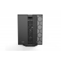 be quiet! Silent Base 802 Window Black Midi Tower musta be quiet! Silent Base 802 Window Black Midi Tower musta