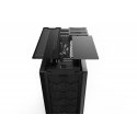 be quiet! Silent Base 802 Window Black Midi Tower Черный be quiet! Silent Base 802 Window Black Midi Tower Черный