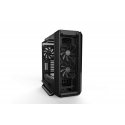 be quiet! Silent Base 802 Window Black Midi Tower Must be quiet! Silent Base 802 Window Black Midi Tower Must