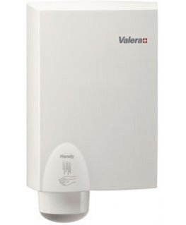 Valera Handy roku žāvētājs