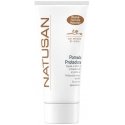 Natusan PROTECTIVE OINTMENT for baby diapers 100 ml Natusan PROTECTIVE OINTMENT for baby diapers 100 ml