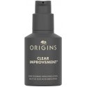 Origins CLEAR IMPROVEMENT Moisturizer 50 ml Origins CLEAR IMPROVEMENT Moisturizer 50 ml