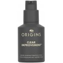 Drėkinamasis kremas Origins CLEAR IMPROVEMENT 50 ml