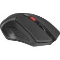 Defender ACCURA MM-275 mouse Office Right-hand RF Wireless Optical 1600 DPI