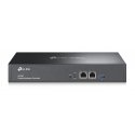 TP-Link Omada OC300 lüüs/kontroller 10, 100, 1000 Mbit/s TP-Link Omada OC300 lüüs/kontroller 10, 100, 1000 Mbit/s