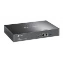 TP-Link Omada Hardware Controller TP-Link Omada Hardware Controller