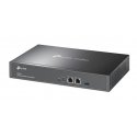 TP-Link Omada OC300 porttikäytävä/ohjain 10, 100, 1000 Mbit/s TP-Link Omada OC300 porttikäytävä/ohjain 10, 100, 1000 Mbit/s