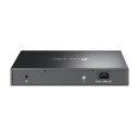 TP-Link Omada OC300 porttikäytävä/ohjain 10, 100, 1000 Mbit/s TP-Link Omada OC300 porttikäytävä/ohjain 10, 100, 1000 Mbit/s