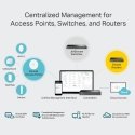 TP-Link Omada Hardware Controller TP-Link Omada Hardware Controller