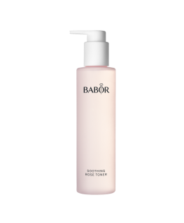 Babor Gaivinantis Exfoliating Toneris, 200 ml