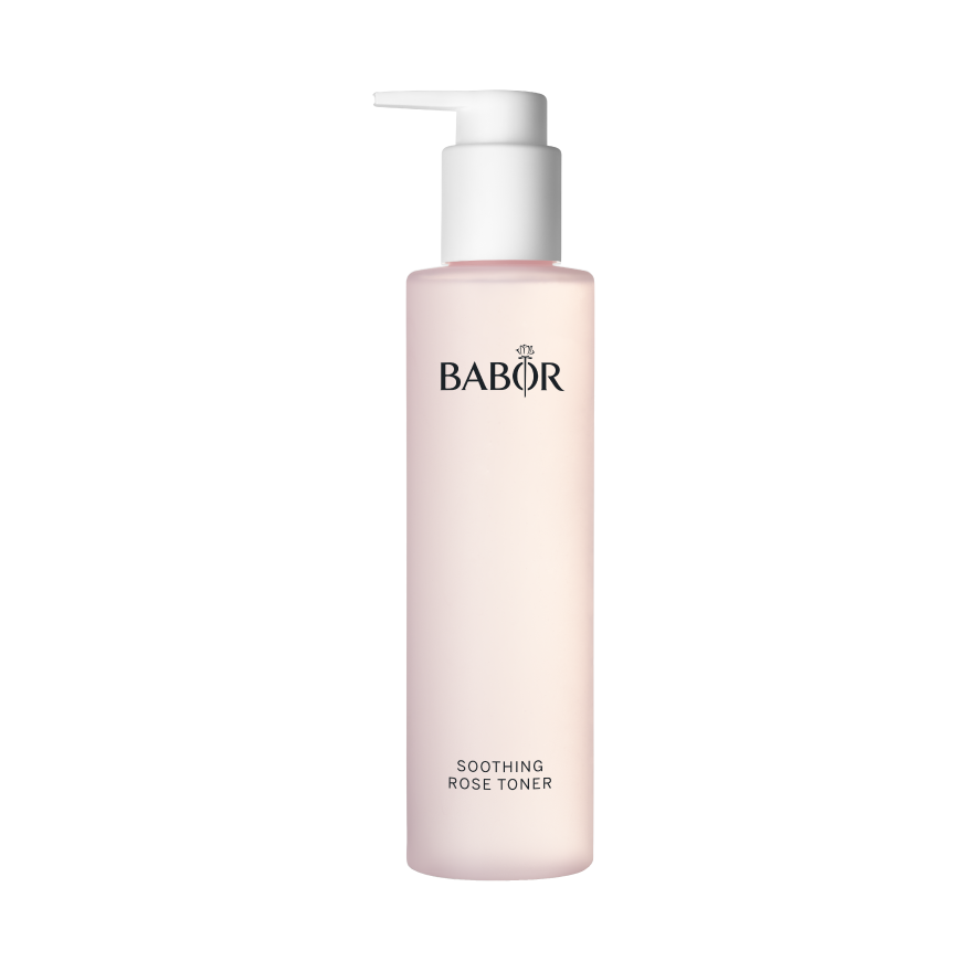 Babor Gaivinantis Exfoliating Toneris, 200 ml