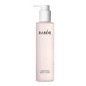 Babor Gaivinantis Exfoliating Toneris, 200 ml Babor Gaivinantis Exfoliating Toneris, 200 ml