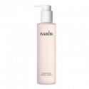 Babor Gaivinantis Exfoliating Toneris, 200 ml Babor Gaivinantis Exfoliating Toneris, 200 ml