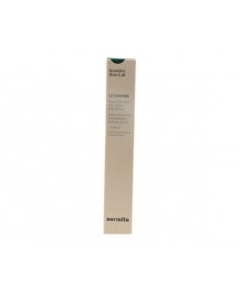 Sensilis LE CRAYON 24h eyeliner Žalias 1.2 ml