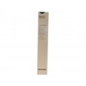 Sensilis LE CRAYON 24h eyeliner Žalias 1.2 ml Sensilis LE CRAYON 24h eyeliner Žalias 1.2 ml