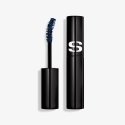Sisley So Curl ripsmetušš 3 Deep Blue 10 ml Sisley So Curl ripsmetušš 3 Deep Blue 10 ml