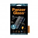 PanzerGlass 2715 Mobilā tālruņa ekrāna un aizmugures aizsargs Caurspīdīgs ekrāna aizsargs Apple 1 pc PanzerGlass 2715 Mobilā tālruņa ekrāna un aizmugures aizsargs Caurspīdīgs ekrāna aizsargs Apple 1 pc