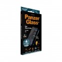 PanzerGlass 2715 Mobiiltelefon ekraani- või seljakaitse Selge ekraanikaitse Apple 1 tk PanzerGlass 2715 Mobiiltelefon ekraani- või seljakaitse Selge ekraanikaitse Apple 1 tk