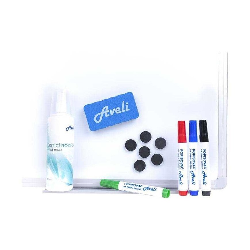 Aveli start set – 2