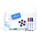 Aveli start set Aveli start set
