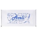 Aveli start set Aveli start set
