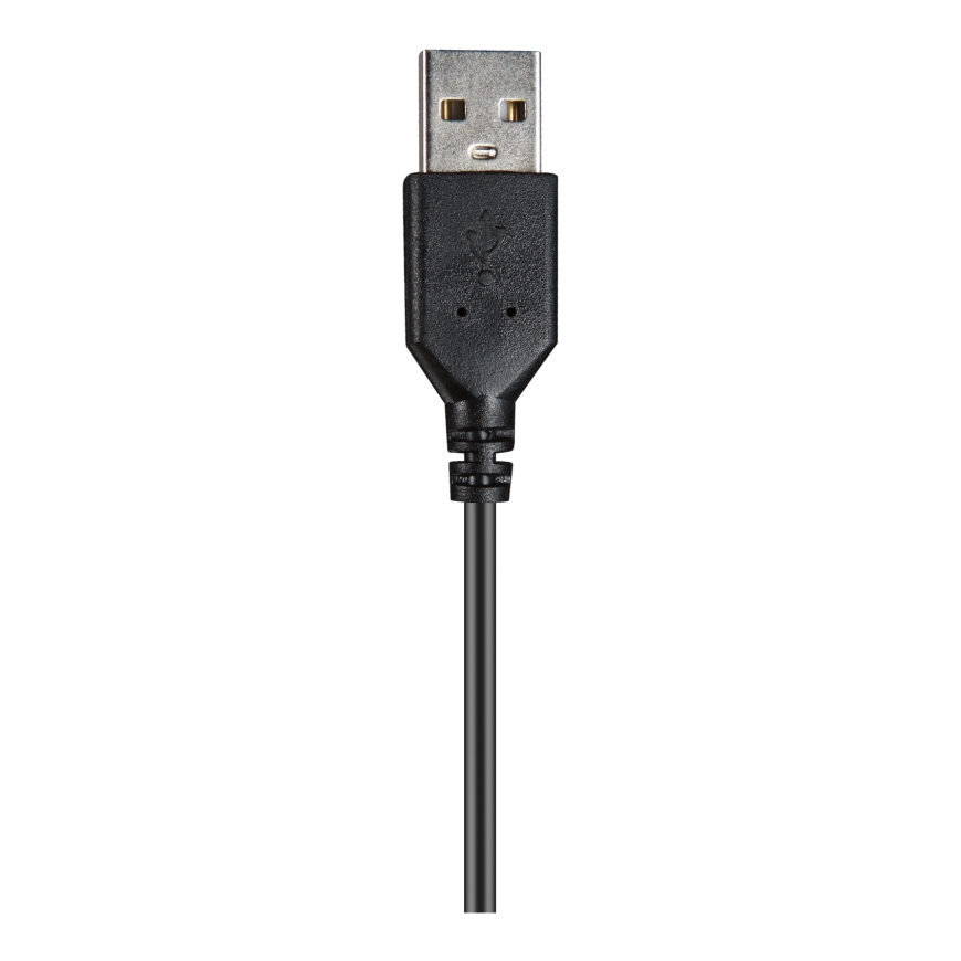 Sandberg USB Chat Headset – 3
