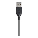 Sandberg USB Chat Headset Sandberg USB Chat Headset