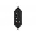 Sandberg Saver USB headset