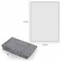ProfiCare PC-WZD 3061 Electric blanket 180 W Grey ProfiCare PC-WZD 3061 Electric blanket 180 W Grey