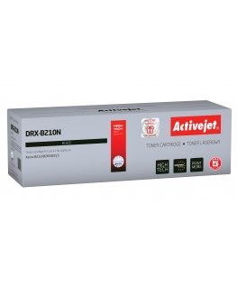 Activejet DRX-B210N фотобарабан Совместимый 1 шт