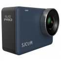 SJCAM SJ10 Pro aktīvo sporta veidu kamera 12 MP 4K Ultra HD Wi-Fi 85 g SJCAM SJ10 Pro aktīvo sporta veidu kamera 12 MP 4K Ultra HD Wi-Fi 85 g