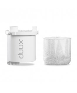 Duux DXHUC02 humidifier part/accessory