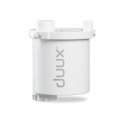 Duux DXHUC02 humidifier part/accessory