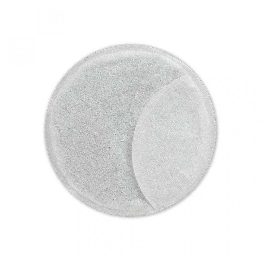 Duux DXHUC02 humidifier part/accessory – 5