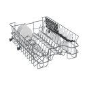 Beko DVS05024S Отдельно стоящий 10 мест E Beko DVS05024S Отдельно стоящий 10 мест E