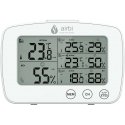 Airbi TRIO wireless thermometer with hygrometer