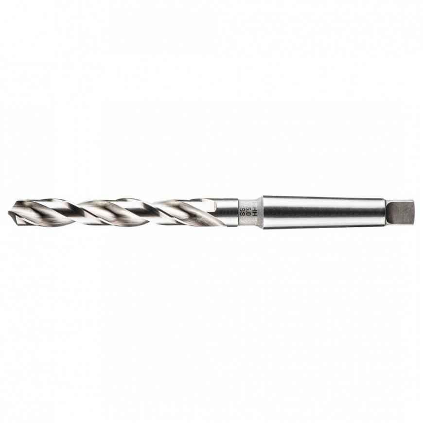 Baildon Drill bit Wiertło do metalu