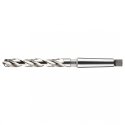 Grąžtas Wiertło do metalu Baildon DIN 345 RN NWKc 11,5 mm, HSS (S), 175-94 mm (chwyt MK1) Grąžtas Wiertło do metalu Baildon DIN 345 RN NWKc 11,5 mm, HSS (S), 175-94 mm (chwyt MK1)